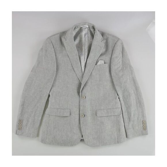 SORRY THIS ITEM IS SOLD!